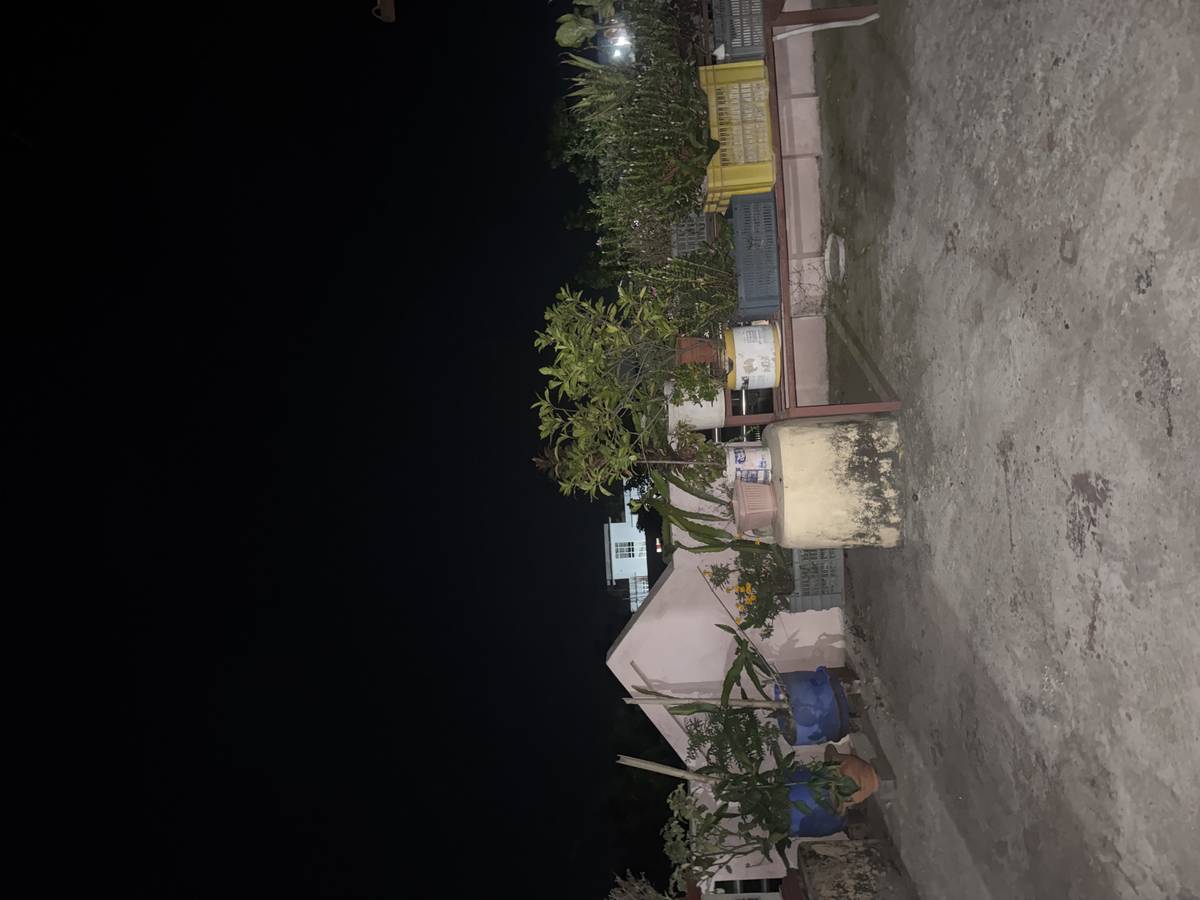 urgent room