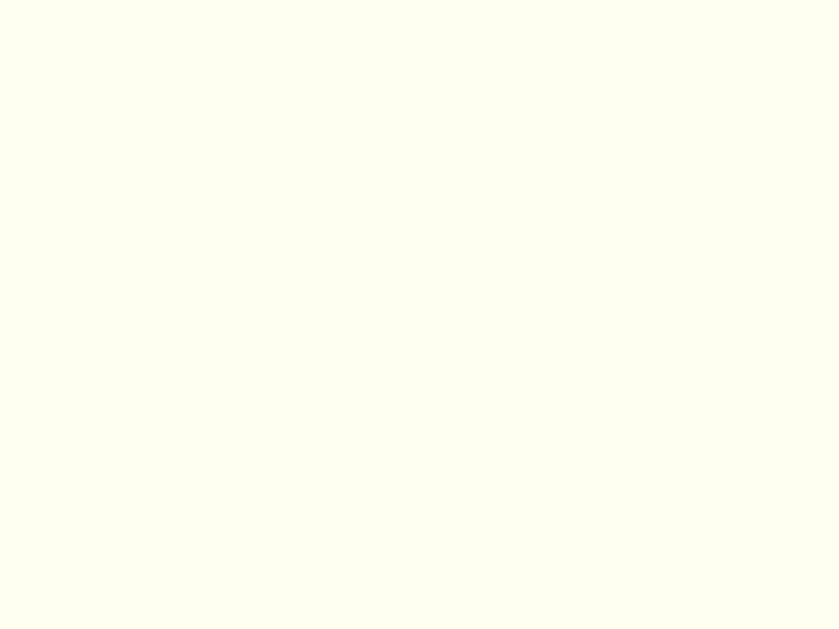 1bhk/2bk