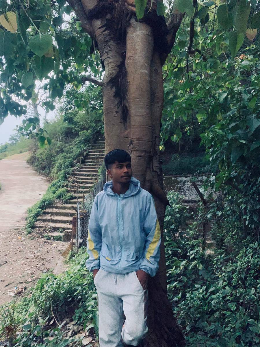 Room need for students in Naxal , hadigau ,hattisar